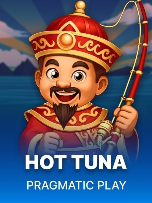 Hot Tuna