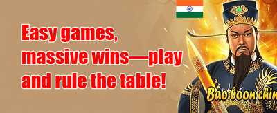 Refer & Earn Gold promotion