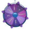 Spin & Win Gold welfare icon